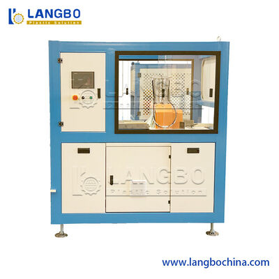 Линия производства пластиковой экструзии для пластинки для платья из ПВХ