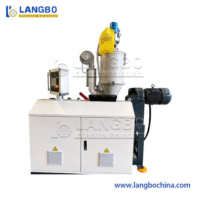 Профиль светодиодной трубы PC/машина для создания теней ламп/производственная линия/экструдер с двумя цветами