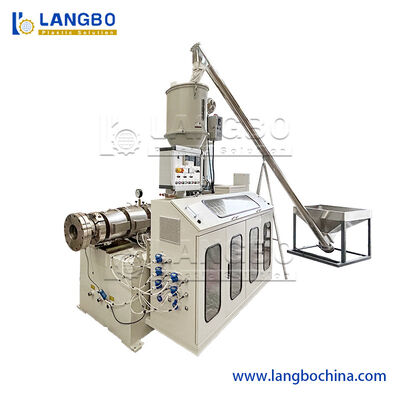 WPC потолочная стена панель ограждение окно дверь доска угол кружевная крыша роликовая жалюзи кабеля трубки профиль изготовления машины