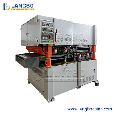 WPC потолочная стена панель ограждение окно дверь доска угол кружевная крыша роликовая жалюзи кабеля трубки профиль изготовления машины