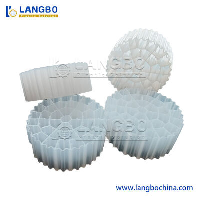 Машины Mbbr K1 K3 K5 Машины для изготовления Mbbr