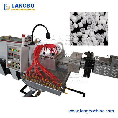 Машины Mbbr K1 K3 K5 Машины для изготовления Mbbr