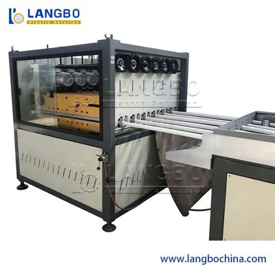 Машины Mbbr K1 K3 K5 Машины для изготовления Mbbr