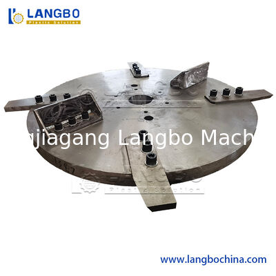 Пластиковый агрегатор / ПЭ пленка ПП тканые пакеты агрегаторная грануляторная машина