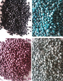 PELLETIZING ДЛЯ ПЛАСТМАССЫ, НЕНУЖНЫЙ ПЛАСТИКОВЫЙ ПОВТОРНО ИСПОЛЬЗОВАТЬ, ПОВТОРНО ИСПОЛЬЗУЯ МАШИНУ, PP/PELLETIZING PE