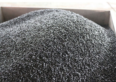 PELLETIZING ДЛЯ ПЛАСТМАССЫ, НЕНУЖНЫЙ ПЛАСТИКОВЫЙ ПОВТОРНО ИСПОЛЬЗОВАТЬ, ПОВТОРНО ИСПОЛЬЗУЯ МАШИНУ, PP/PELLETIZING PE
