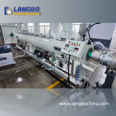 ПВХ пластинка. Устойчивая к влаге деревянная пшеница. Эффект для влажной среды