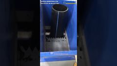 Быстродействующая дробильно-измельчительная машина