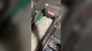 Высокоскоростная машина для измельчения