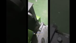 Текстильная пластиковая бутылка из тканого мешка PP/PE/HDPE/LDPE Измельчитель для переработки