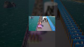 Размытое: EM 10004 Видео NA RunEscape GunShot StandV18 Nor TYJYDW F NA EN PC A